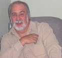 Health Manager