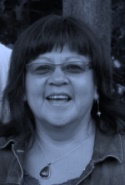 Sharon Monague